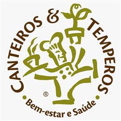Canteiros e Temperos