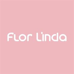 Flor Linda