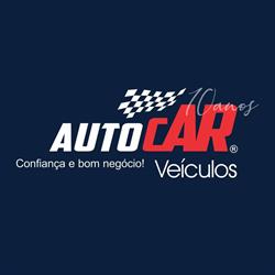 AutoCar Veículos