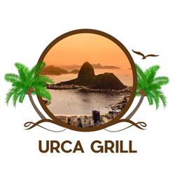Urca Grill Restaurante