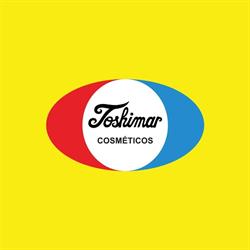 Toshimar Cosméticos