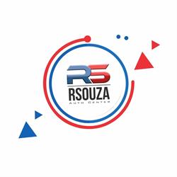 RSouza Auto Center