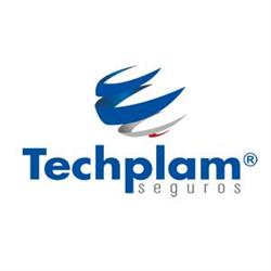 Techplam Seguros