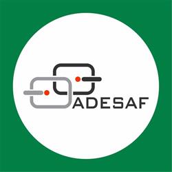 Adesaf