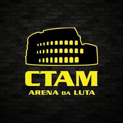 CTAM ARENA da LUTA
