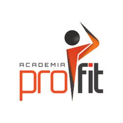 Academia ProFit