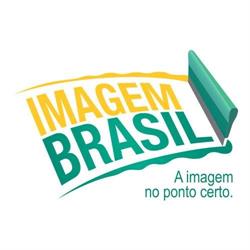 Imagem Brasil