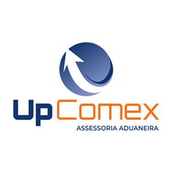 UpComex RJ