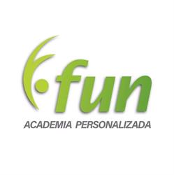 Fun Academia Personalizada
