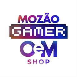 OeM Shop