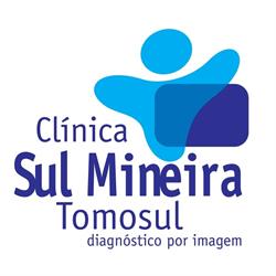 Clínica Sul Mineira
