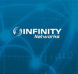 Infinity Networks