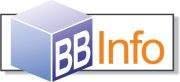BBInfo RJ