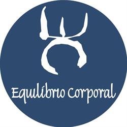 Equilíbrio Corporal
