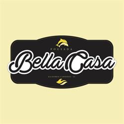 Pousada Bella Casa - Balneário Camboriú