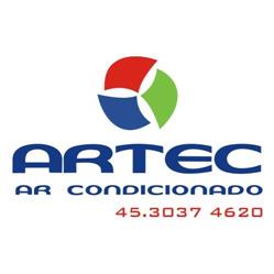 Artec Ar Condicionado