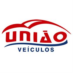 União Veículos