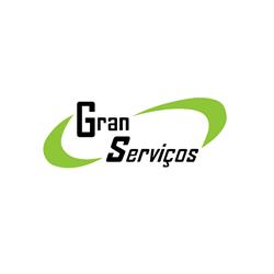 Gran Serviços