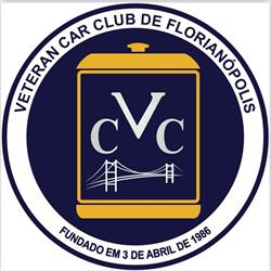 Veteran Car Club de Florianópolis