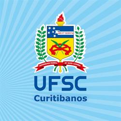 UFSC Curitibanos