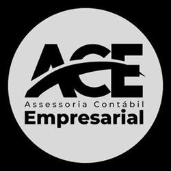ACE Assessoria Contábil Empresarial