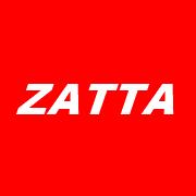 Zatta Calçados
