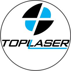 TopLaser