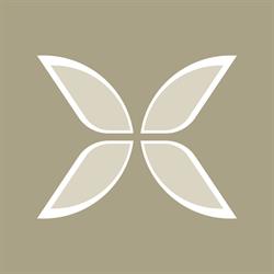 Clinica Hexsel de Dermatologia