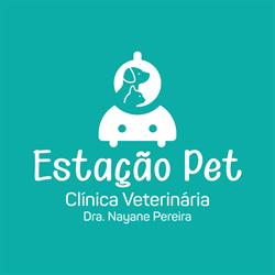 Estação Pet - Clínica Veterinária