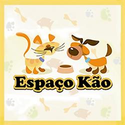 Espaço Kão