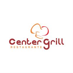 Center Grill