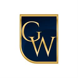 Gonçalves Wavrik Advocacia