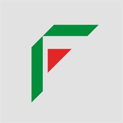 Fujitech - Equipamentos Médicos