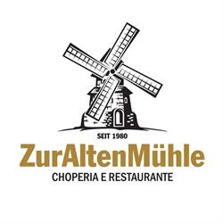 Bar Zur Alten Mühle