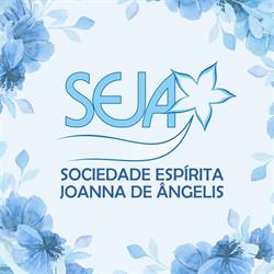 Sociedade Espírita Joanna de Ângelis