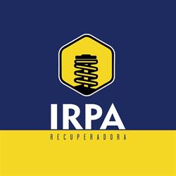 IRPA Recuperadora