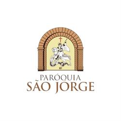 Igreja Católica Paróquia São Jorge