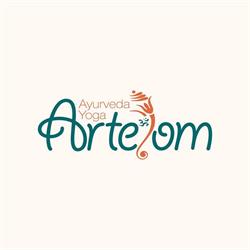 Arte Om Yoga e Ayurveda