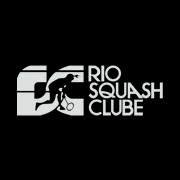 Rio Squash Clube