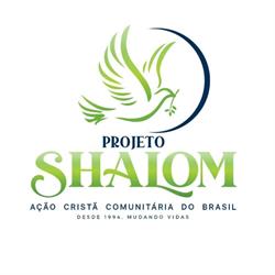 Ação Cristã Comunitária do Brasil ' Projeto Shalom '