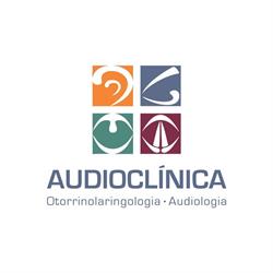 Audioclínica