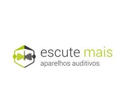 Escute Mais Aparelhos Auditivos