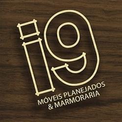 Inove Moveis Planejados