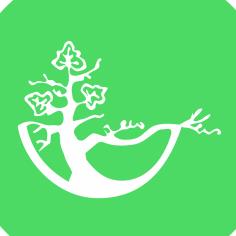 VideiraInvest Empreendimentos
