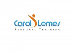 Carol Lemes Personal Training