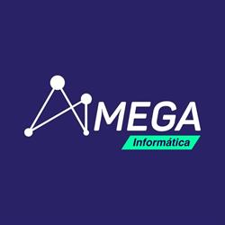 Mega Informática