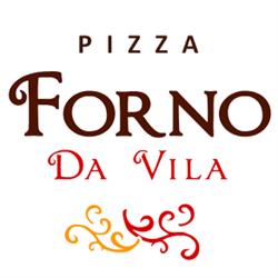 Forno da Vila