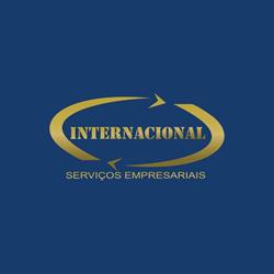 Internacional Serviços de Portaria e Limpeza