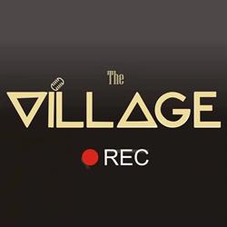 Estúdio The Village - Gravação e Produção Musical em SP