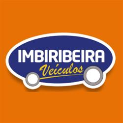 Imbiribeira Veículos- Veículos novos e Seminovos- Recife